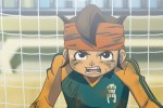 Inazuma Eleven (DS)