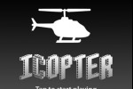 iCopter (iPhone/iPod)