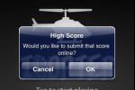 iCopter (iPhone/iPod)