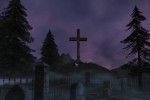 Dracula 3: Path of the Dragon (PC)