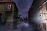 Dracula 3: Path of the Dragon (PC)