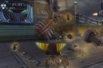 Ratchet & Clank Future: Quest for Booty (PlayStation 3)