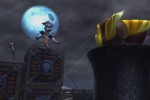 Ratchet & Clank Future: Quest for Booty (PlayStation 3)