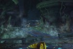 Ratchet & Clank Future: Quest for Booty (PlayStation 3)