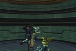 Ratchet & Clank Future: Quest for Booty (PlayStation 3)