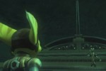 Ratchet & Clank Future: Quest for Booty (PlayStation 3)