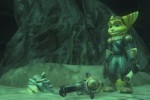 Ratchet & Clank Future: Quest for Booty (PlayStation 3)