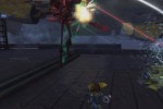 Ratchet & Clank Future: Quest for Booty (PlayStation 3)