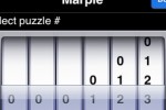 Marple (iPhone/iPod)