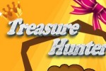 TreasureHunter (iPhone/iPod)