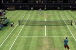 Smash Court Tennis 3 (Xbox 360)