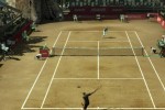 Smash Court Tennis 3 (Xbox 360)