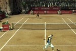 Smash Court Tennis 3 (Xbox 360)