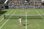 Smash Court Tennis 3 (Xbox 360)