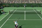 Smash Court Tennis 3 (Xbox 360)