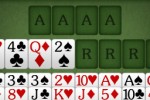 Tiny Freecell Solitaire (iPhone/iPod)