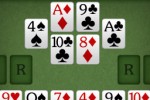 Tiny Freecell Solitaire (iPhone/iPod)