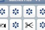 Matches Plus (iPhone/iPod)