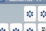 Matches Plus (iPhone/iPod)