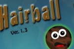 Hairball (iPhone/iPod)