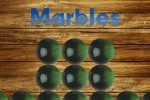 Marbles (iPhone/iPod)