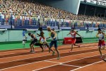 Summer Athletics (PC)