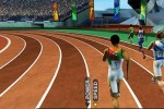 Summer Athletics (PC)