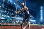 Summer Athletics (PC)