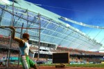 Summer Athletics (PC)