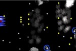 Spacemania (iPhone/iPod)