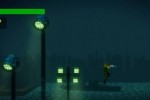 Bionic Commando Rearmed (Xbox 360)