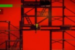 Bionic Commando Rearmed (Xbox 360)