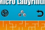 Micro Labyrinth (iPhone/iPod)