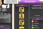 MindHabits (PC)