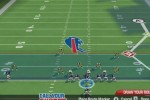 Madden NFL 09 All-Play (Wii)