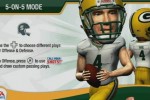 Madden NFL 09 All-Play (Wii)