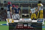 Madden NFL 09 All-Play (Wii)