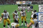 Madden NFL 09 All-Play (Wii)