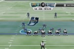 Madden NFL 09 All-Play (Wii)