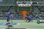 Madden NFL 09 All-Play (Wii)