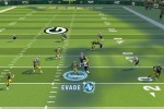 Madden NFL 09 All-Play (Wii)