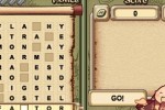 Wordmaster (DS)