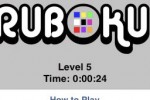 Ruboku (iPhone/iPod)