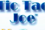 TicTacJoe (iPhone/iPod)