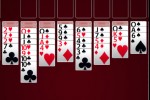 Solitaire Top 3 (iPhone/iPod)