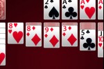 Solitaire Top 3 (iPhone/iPod)