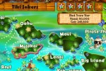 Slingo Quest Hawaii (PC)