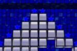 BlocksClassic (iPhone/iPod)