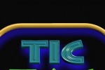 Free Tic Tac Knoe (iPhone/iPod)