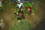 Fate: Undiscovered Realms (PC)